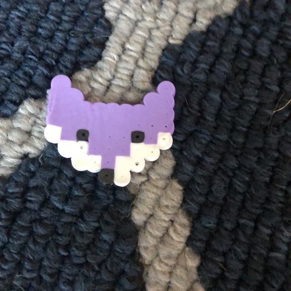 Bracelets - Picture 11 of 17